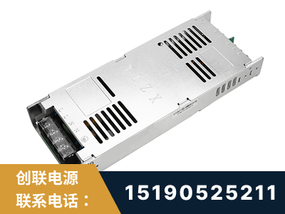 济宁-LED显示屏电源-耐高温系列