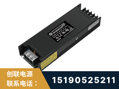 济宁-LED显示屏电源-索斯力德高端系列