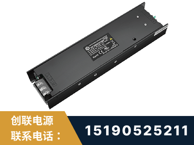济宁-LED显示屏电源-索斯力德高端系列