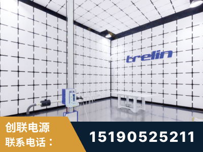 济宁-企业展示图
