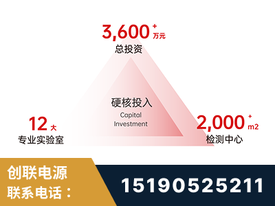 济宁-研发创新能力强